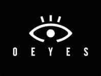 OEYES Official .